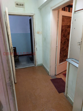 ������� 3-����� | Imot.bg � ����� ������ 8