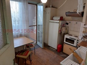 ������� 3-����� | Imot.bg � ����� ������ 6