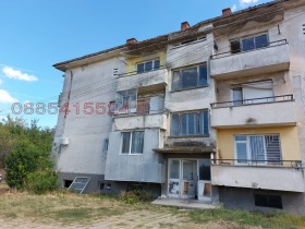 ������� 3-����� | Imot.bg � ����� ������ 10