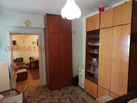 ������� 3-����� | Imot.bg � ����� ������ 5