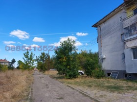 ������� 3-����� | Imot.bg � ����� ������ 11