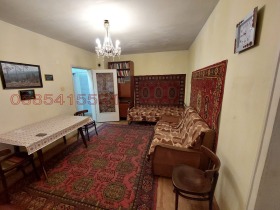 ������� 3-����� | Imot.bg � ����� ������ 2