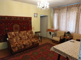 ������� 3-����� | Imot.bg � ����� ������ 15