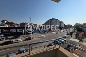 ������� 3-����� | Imot.bg � ����� ������ 2