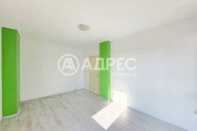 ������� 3-����� | Imot.bg � ����� ������ 10