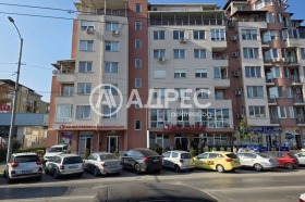 ������� 3-����� | Imot.bg � ����� ������ 3