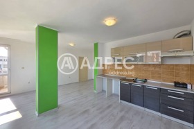 ������� 3-����� | Imot.bg � ����� ������ 17