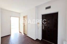 ������� 3-����� | Imot.bg � ����� ������ 13