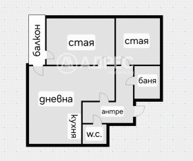������� 3-����� | Imot.bg � ����� ������ 4