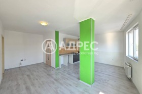 ������� 3-����� | Imot.bg � ����� ������ 8