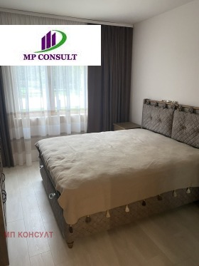 ������� 3-����� | Imot.bg � ����� ������ 4