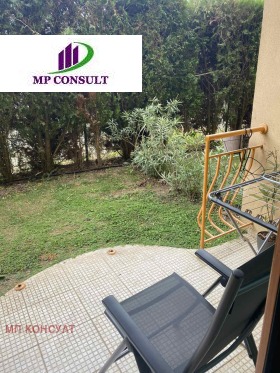 ������� 3-����� | Imot.bg � ����� ������ 12