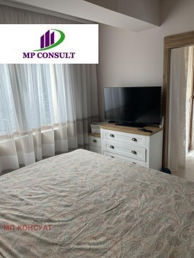 ������� 3-����� | Imot.bg � ����� ������ 9