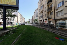 Продажба на четеристайни апартаменти в град София - изображение 13 