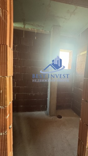 3 soverom Balarbasji, Blagoevgrad 4