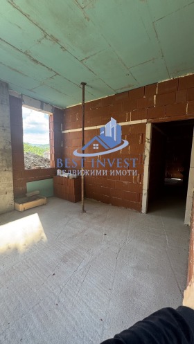 3 soverom Balarbasji, Blagoevgrad 5