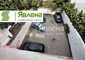 ������� 4-����� | Imot.bg � ����� ������ 10