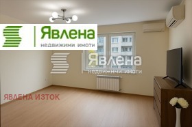 ������� 4-����� | Imot.bg � ����� ������ 4