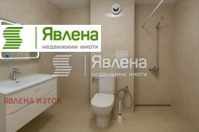 ������� 4-����� | Imot.bg � ����� ������ 8