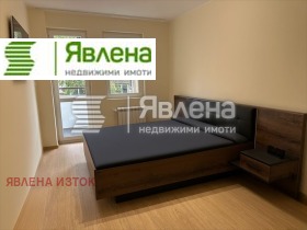 ������� 4-����� | Imot.bg � ����� ������ 3