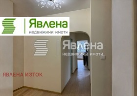 ������� 4-����� | Imot.bg � ����� ������ 9