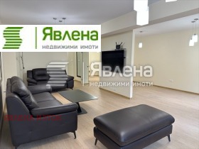 4-СТАЕН, 165 m2