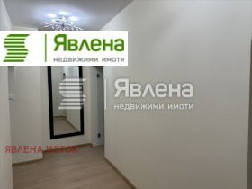 ������� 4-����� | Imot.bg � ����� ������ 7