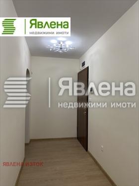 ������� 4-����� | Imot.bg � ����� ������ 6