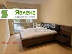 ������� 4-����� | Imot.bg � ����� ������ 2