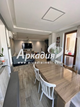 3+ bedroom Vastanicheski, Plovdiv 1