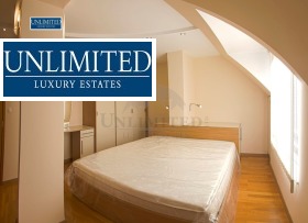 ������� ���������� | Imot.bg � ����� ������ 9