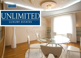 ������� ���������� | Imot.bg � ����� ������ 3