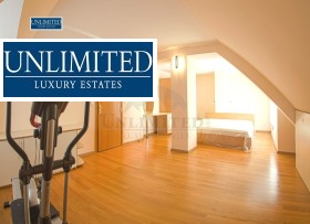 ������� ���������� | Imot.bg � ����� ������ 11