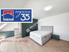 ������� ���������� | Imot.bg � ����� ������ 6