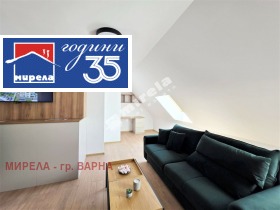 ������� ���������� | Imot.bg � ����� ������ 10