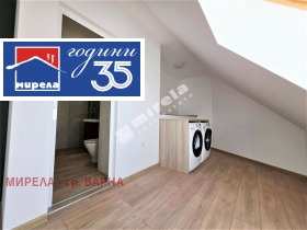 ������� ���������� | Imot.bg � ����� ������ 14