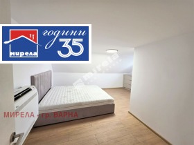 ������� ���������� | Imot.bg � ����� ������ 12
