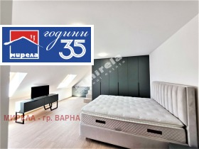 ������� ���������� | Imot.bg � ����� ������ 13