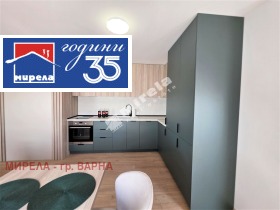 ������� ���������� | Imot.bg � ����� ������ 5