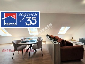 ������� ���������� | Imot.bg � ����� ������ 8