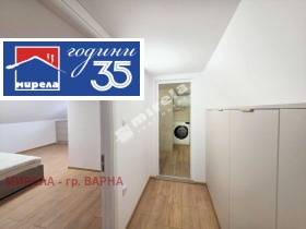 ������� ���������� | Imot.bg � ����� ������ 16