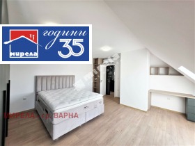 ������� ���������� | Imot.bg � ����� ������ 9