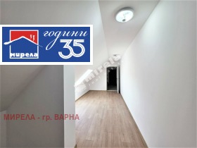 ������� ���������� | Imot.bg � ����� ������ 2