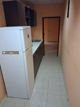 ������� ���������� | Imot.bg � ����� ������ 4