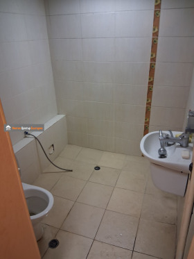 ������� ���������� | Imot.bg � ����� ������ 5
