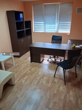 ������� ���������� | Imot.bg � ����� ������ 2