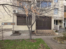 ������� ���������� | Imot.bg � ����� ������ 7