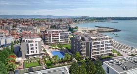 ������� ���������� | Imot.bg � ����� ������ 4