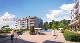 ������� ���������� | Imot.bg � ����� ������ 5