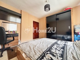 ������� ���� �� ���� | Imot.bg � ����� ������ 6